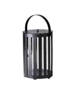 Lighttube Lanterne fra Cane-line