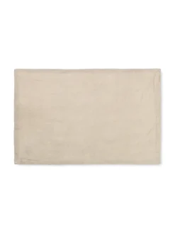 Linen Placemat, 2 stk. fra Ferm Living