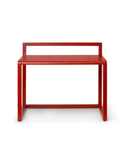 Little Architect Desk fra Ferm Living