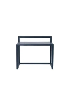 Little Architect Desk fra Ferm Living