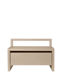 Little Architect opbevaringsbænk fra Ferm Living