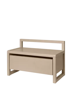 Little Architect opbevaringsbænk fra Ferm Living