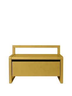 Little Architect opbevaringsbænk fra Ferm Living