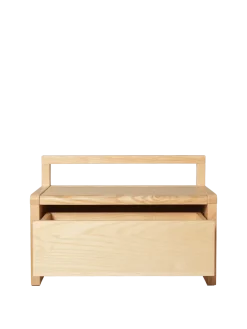 Little Architect opbevaringsbænk fra Ferm Living