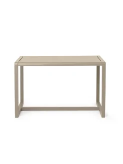 Little Architect Table fra Ferm Living