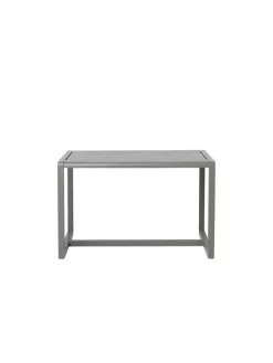 Little Architect Table fra Ferm Living