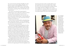 Little Book of Christian Louboutin fra New Mags