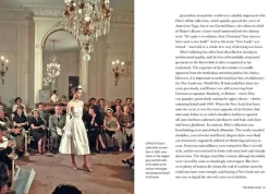 Little Book of Dior fra New Mags