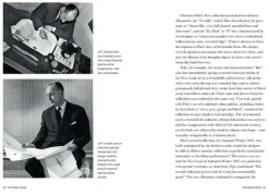 Little Book of Dior fra New Mags