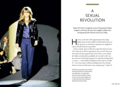 Little Book of Gucci fra New Mags