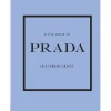 Little Book of Prada fra New Mags