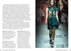 Little Book of Prada fra New Mags