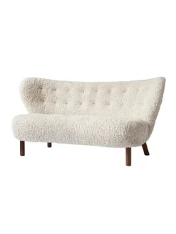 Little Petra sofa VB2 fra &Tradition