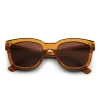 LIV, brown brown fra MessyWeekend