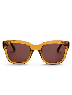 LIV, brown brown fra MessyWeekend