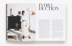 Live Beautiful bog fra New Mags