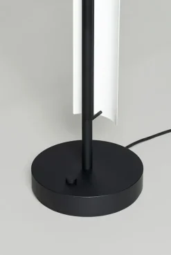 Lámina 165 Gulvlampe fra Santa and Cole