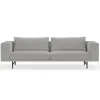 Loft 3-Personers Sofa, saxophone 2 fra Vipp