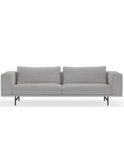 Loft 3-Personers Sofa, saxophone 2 fra Vipp