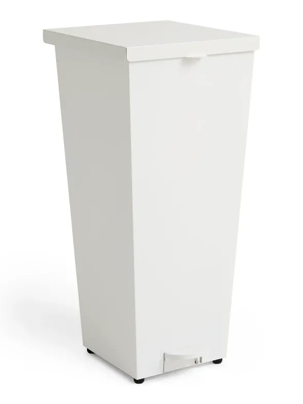 Loop Bin, 58 L fra Hay