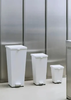 Loop Bin, 58 L fra Hay