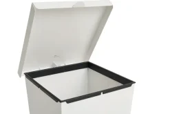 Loop Bin, 58 L fra Hay
