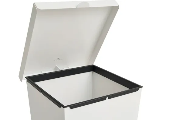 Loop Bin, 58 L fra Hay