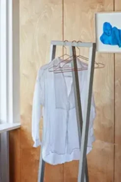 Loop Stand Hall fra Hay