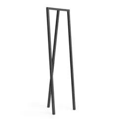 Loop Stand Hall fra Hay