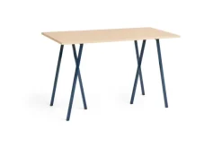 Loop Stand High Table, 160 cm fra Hay