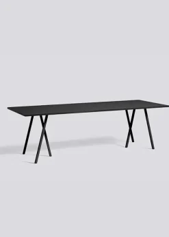 Loop Stand Support fra Hay