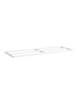 Loop Stand Support fra Hay