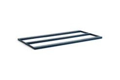 Loop Stand Support fra Hay