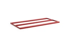 Loop Stand Support fra Hay