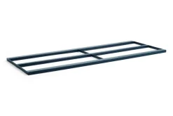 Loop Stand Support fra Hay