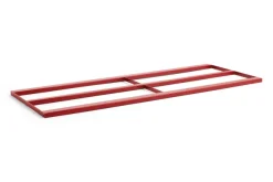 Loop Stand Support fra Hay