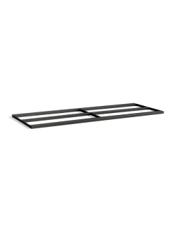 Loop Stand Support fra Hay