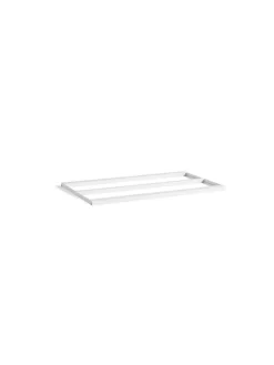 Loop Stand Support fra Hay