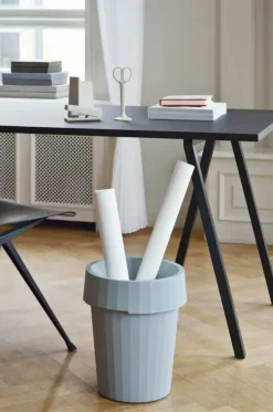 Loop Stand Table, 200 cm fra Hay