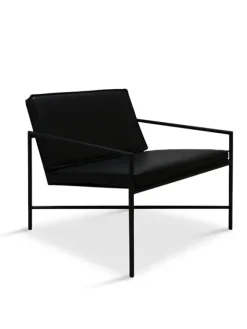 Lounge Chair fra HANDVÄRK