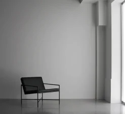 Lounge Chair fra HANDVÄRK