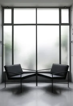 Lounge Chair fra HANDVÄRK