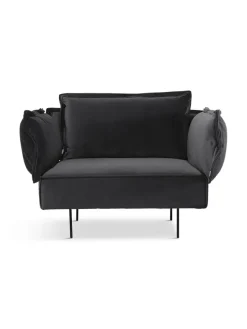 Loungestol fra HANDVÄRK