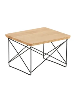 LTR Occasional Table fra Vitra