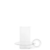Luce Candle Holder fra Ferm Living