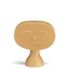 Lucia Candleholder fra Artek
