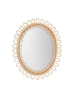 Luella Spejl fra Sika-Design