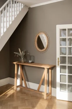 Luella Spejl fra Sika-Design