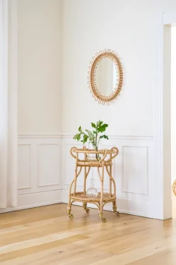 Luella Spejl fra Sika-Design