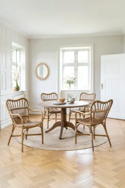 Luella Spejl fra Sika-Design